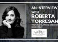 Roberta Torresan