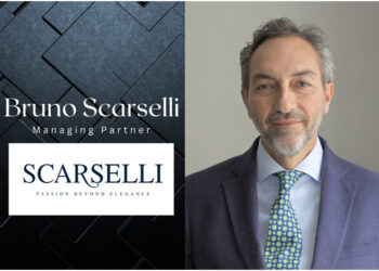 Bruno Scarselli