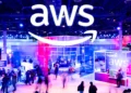 Tech Giant Amazon Fires Hundreds of Workers from its Cloud Computing Division