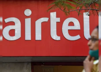 Important Information to be aware of Before to Bharti Airtel's Subsidiary Bharti Hexacom's April 3 IPO Opening