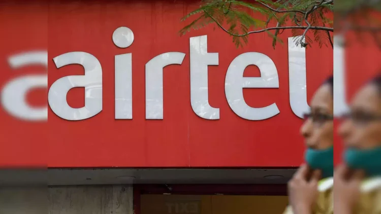 Important Information to be aware of Before to Bharti Airtel's Subsidiary Bharti Hexacom's April 3 IPO Opening