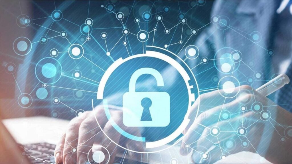 Be Mindful of an Increase in Cyberattacks as Eid draws Near.