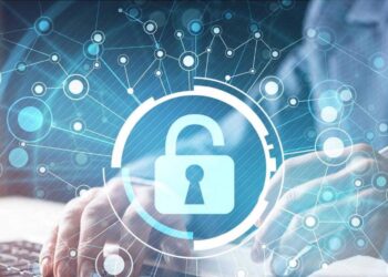 Be Mindful of an Increase in Cyberattacks as Eid draws Near.