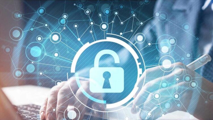 Be Mindful of an Increase in Cyberattacks as Eid draws Near.