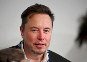 Tesla Duties' cause Musk to Postpone his India Trip.