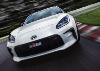 Auto News: An Overview of the Thrilling Motoring Incidents and Happenings in the Area