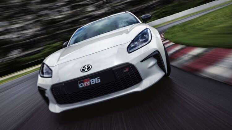 Auto News: An Overview of the Thrilling Motoring Incidents and Happenings in the Area