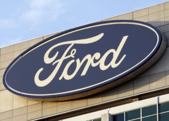 UAE-Based Ford SUVs are not Impacted by the Worldwide Recall.