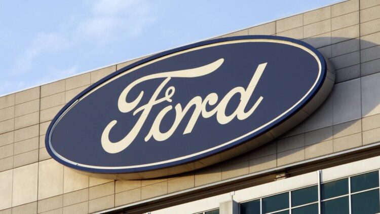 UAE-Based Ford SUVs are not Impacted by the Worldwide Recall.