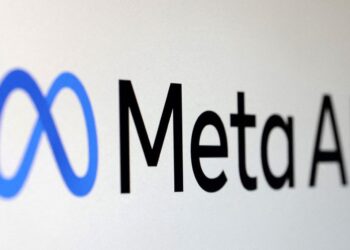 The Llama 3 AI Model is Released in beta Form by Meta