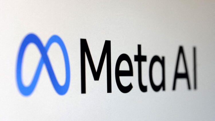 The Llama 3 AI Model is Released in beta Form by Meta