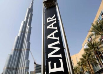 Dubai: More Builders Provide free House Repairs for Properties Damaged by Rain