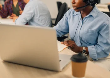 AI Poses a Threat to American Employment. Is there a Way to Ensure Income as a Safety Net?