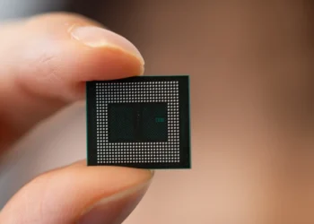 To stay Competitive in the Semiconductor Industry, South Korea is Planning to Invest $7 Billion on Artificial Intelligence