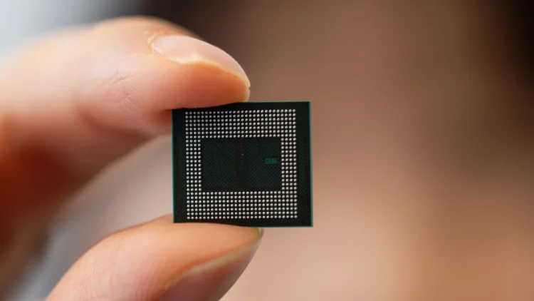 To stay Competitive in the Semiconductor Industry, South Korea is Planning to Invest $7 Billion on Artificial Intelligence