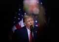 https://www.google.com/url?sa=i&url=https%3A%2F%2Fwww.politico.com%2Fnews%2F2024%2F03%2F22%2Ftrump-truth-social-money-financial-troubles-00148456&psig=AOvVaw0k25-EndUtDehyQ9A2dZJz&ust=1712217922677000&source=images&cd=vfe&opi=89978449&ved=0CBIQjRxqFwoTCMiU9vjKpYUDFQAAAAAdAAAAABAI
