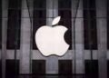 Apple Reduces Ataff after Abandoning Ambitions for Self-Driving Cars.