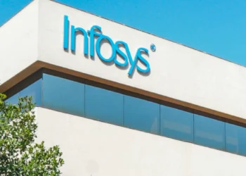 Infosys Q4 Results 2024: IT Giant Announces Special Dividend