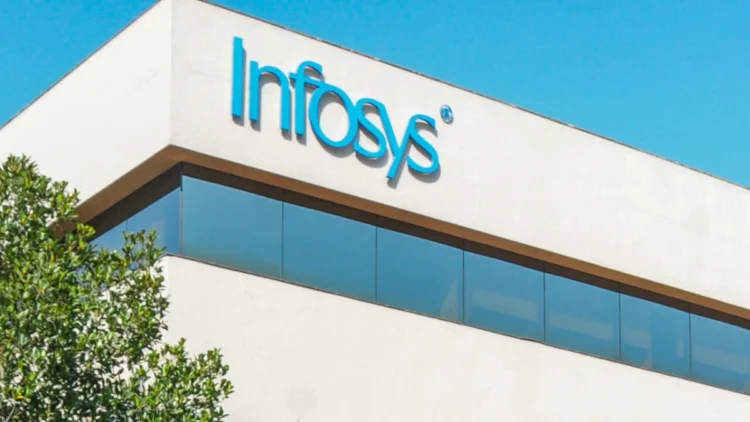 Infosys Q4 Results 2024: IT Giant Announces Special Dividend