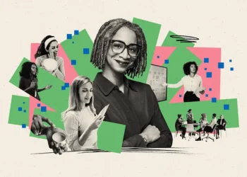 Why The Honest Company Considers its Clients to be "Brilliant"