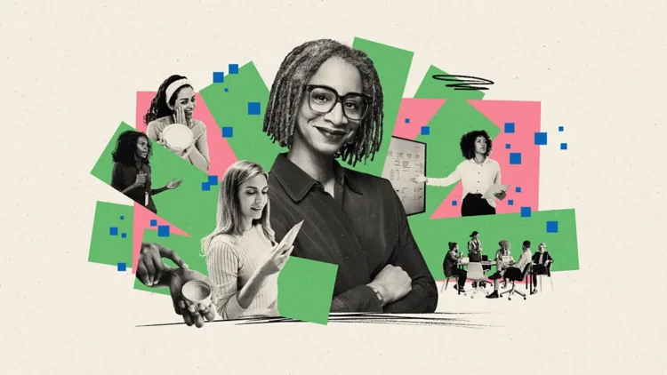 Why The Honest Company Considers its Clients to be "Brilliant"