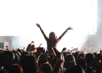 The Price of Attending Coachella