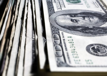 Increasing to $135.9 Billion, Saudi Arabia now Owns US Treasury Bonds.