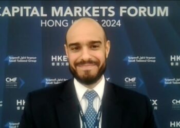 The Saudi Exchange Ranks in the top 10 Globally in Terms of Market Capitalization, per Official Data.