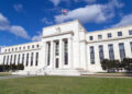 Due to the US Fed's Delayed Rate-Cutting, GCC Banks' Profitability is Expected to Remain High in 2024.