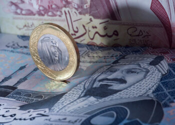Saudi Exchange Accepts Displaying of $12.08 Billion in Government Debt Instruments.