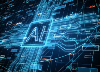 Saudi Technology Firm MIS Invests $1 Million in Elon Musk's AI venture, xAI Corp.