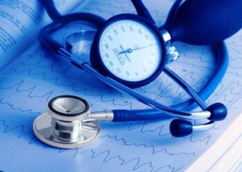 JLL Assignments That the GCC Healthcare Industry will be Worth $135 Billion by 2027.