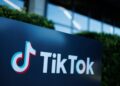 TikTok's Ban would Hurt China's Tech Goals and Widen the World's Digital Divide.