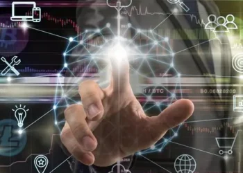 AI and Hybrid Models will Have an Impact on the UAE Talent Landscape