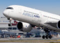 Saudia