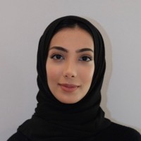 Amar A. Al Sadi - women entrepreneur