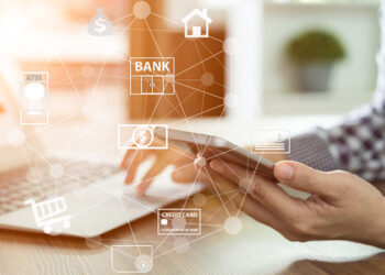 Launch of the Inaugural Greenwich Awards Aims to Bolster the Regional Banking Industry