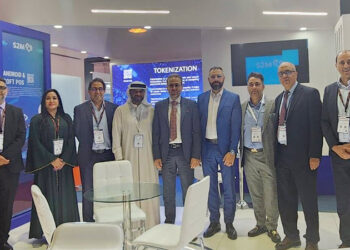 UAE's Non-oil GDP is 63.5% Composed of SMEs.