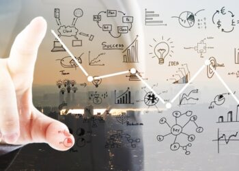 Mena FinTech sector poised for explosive growth