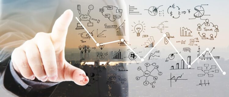 Mena FinTech sector poised for explosive growth