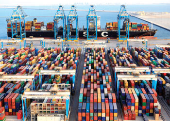 UAE Ministers and officials Praise CEPA Between the UAE and Republic of Korea.