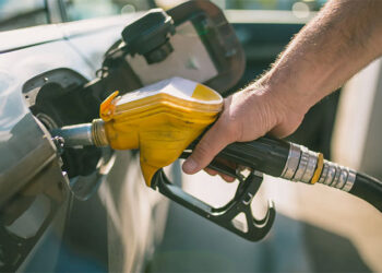 Fuel Prices are Lowered By the UAE in June.