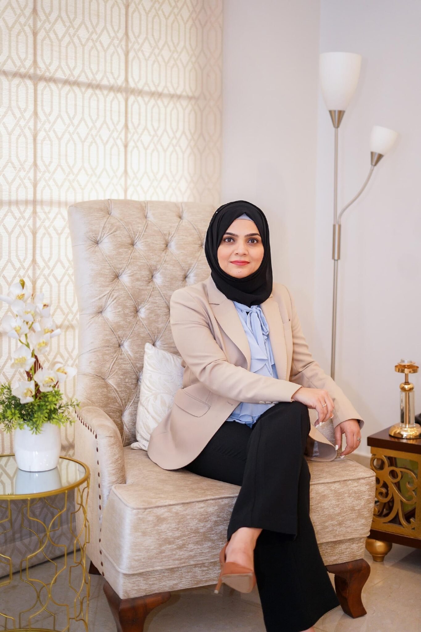 Top 10 Women Entrepreneur 2024 | Entrepreneur Mirror