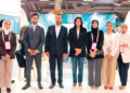 Sheraa further Strengthens the UAE's Standing as a Global Innovation Centre.