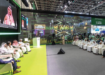 Minister Estimates that Tourism will Account for 12% of the UAE's GDP by 2024.