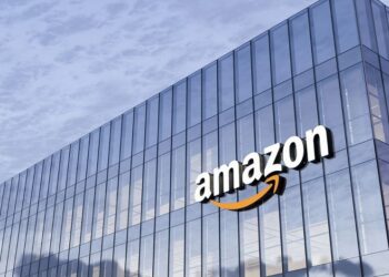 Amazon Plans to Create 3,000 Jobs and Invest $1.3 Billion in France