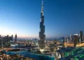 Property Developers in Dubai Unlocked: Strict Procedures for Selling Real Estate are Disclosed