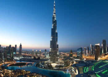 Property Developers in Dubai Unlocked: Strict Procedures for Selling Real Estate are Disclosed