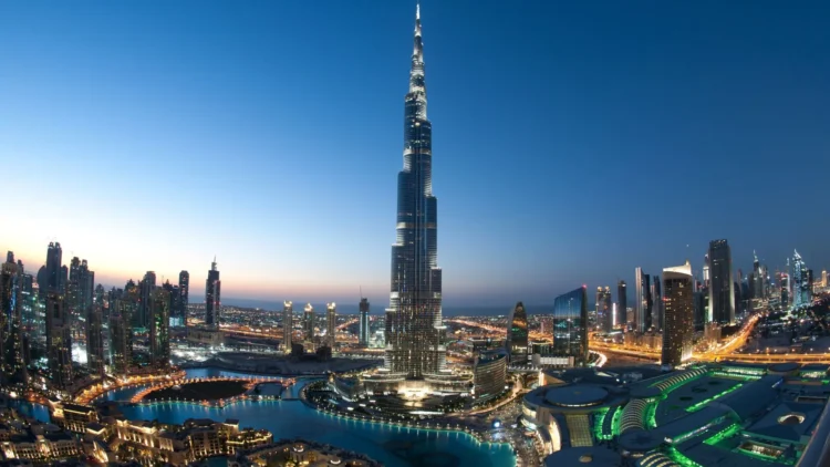 Property Developers in Dubai Unlocked: Strict Procedures for Selling Real Estate are Disclosed
