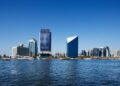 Emirates NBD Asset Management Opens its first DIFC Public Fund